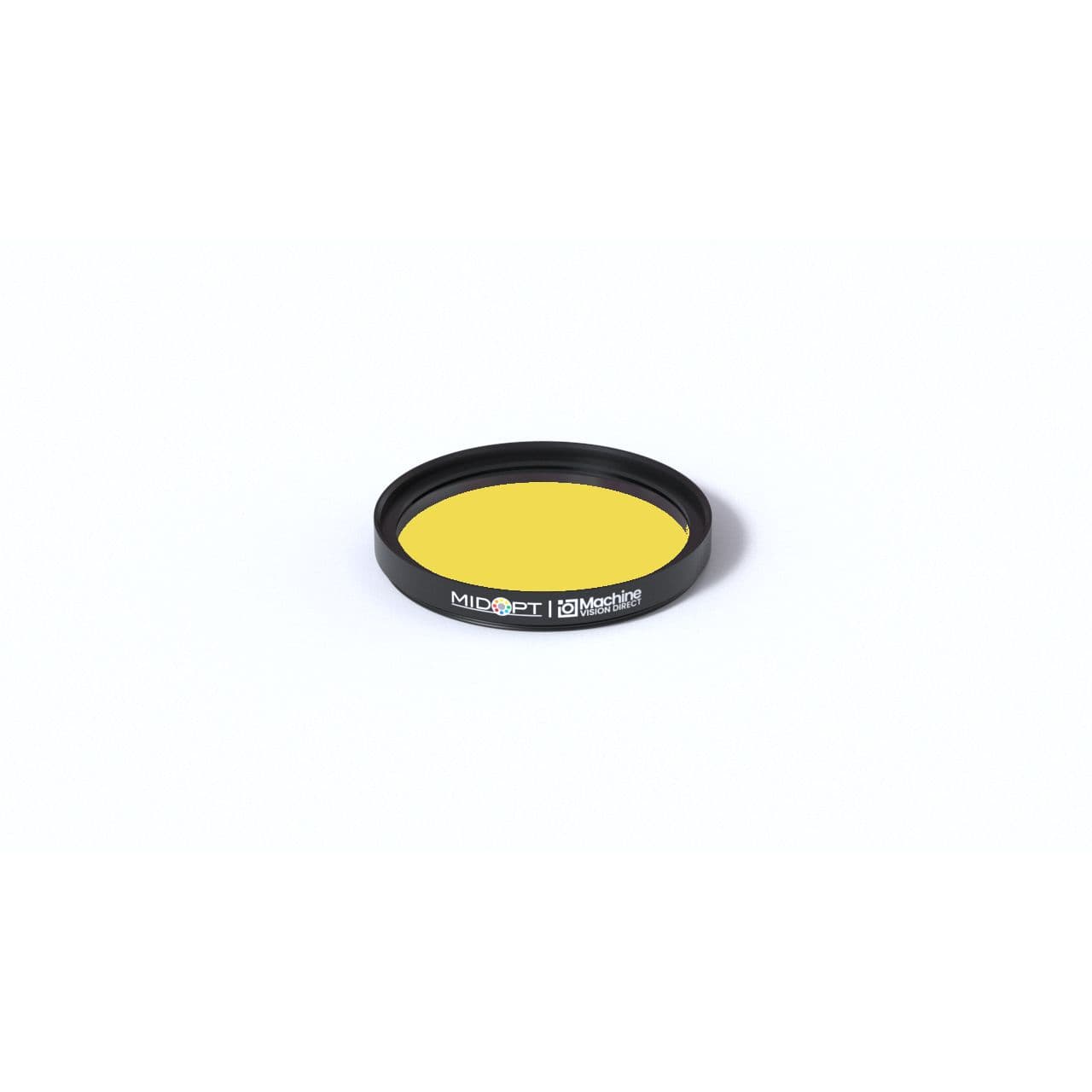 MidOpt LP500-49
