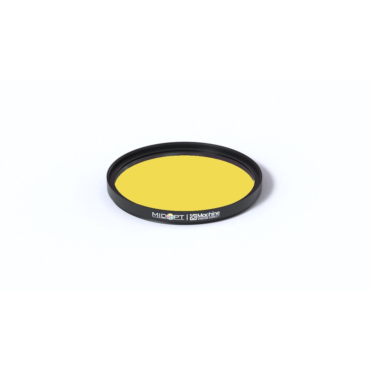 MidOpt LP500-67