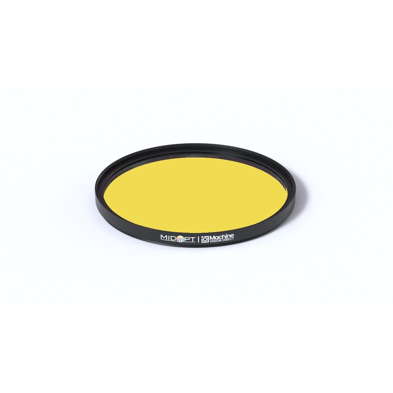 MidOpt LP500-82