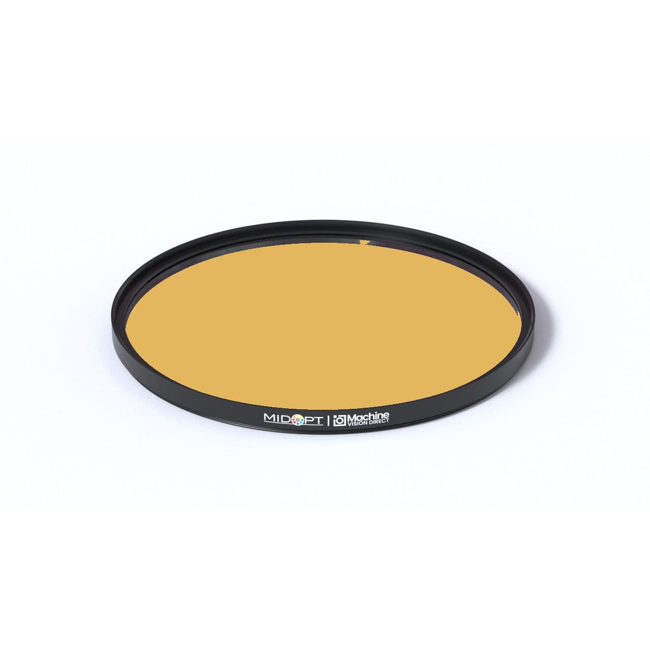 MidOpt LP515-105