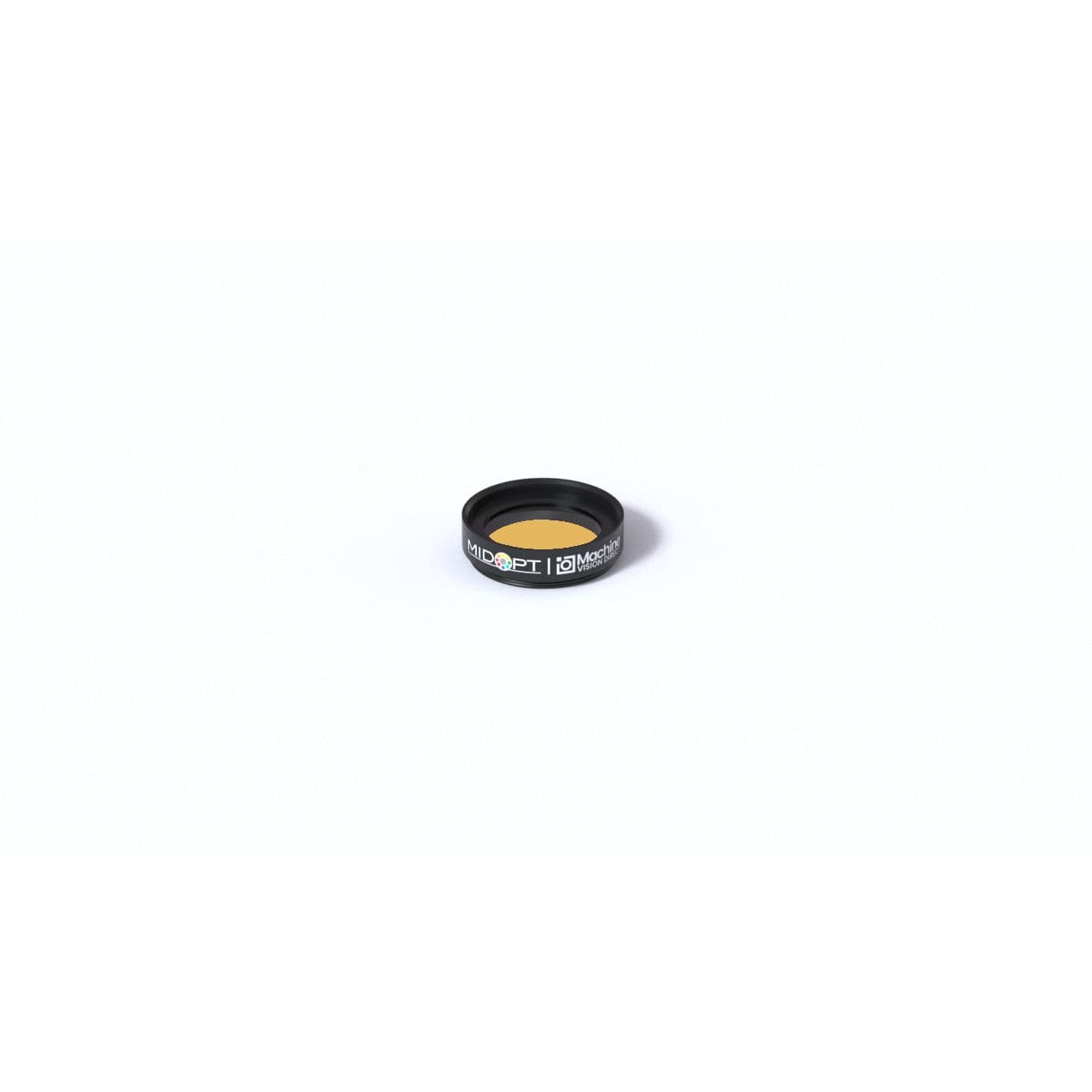 MidOpt LP515-22.5