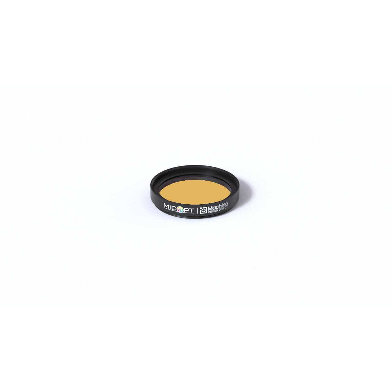 MidOpt LP515-35.5