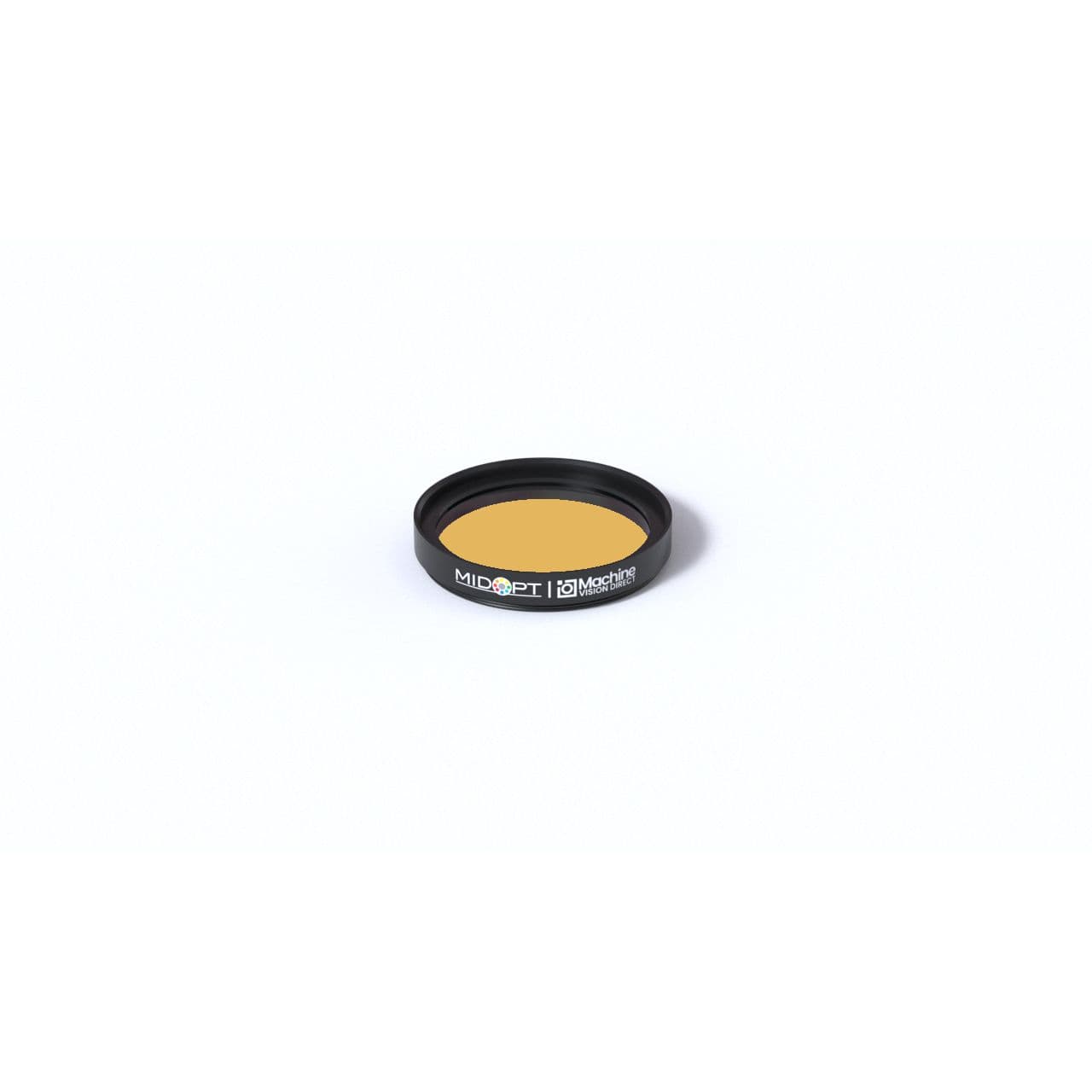 MidOpt LP515-37