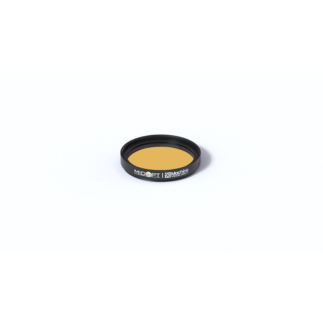 MidOpt LP515-39