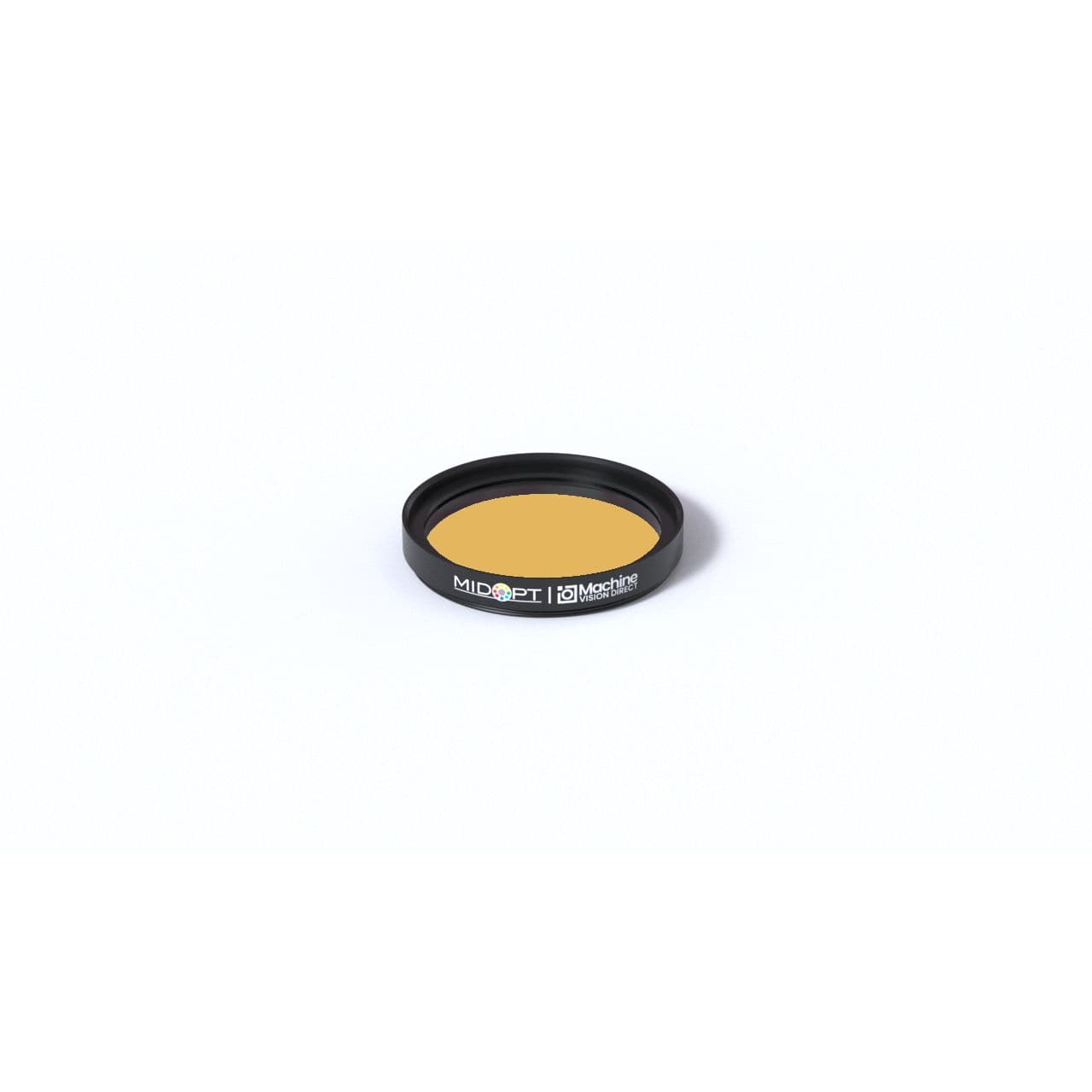 MidOpt LP515-40.5