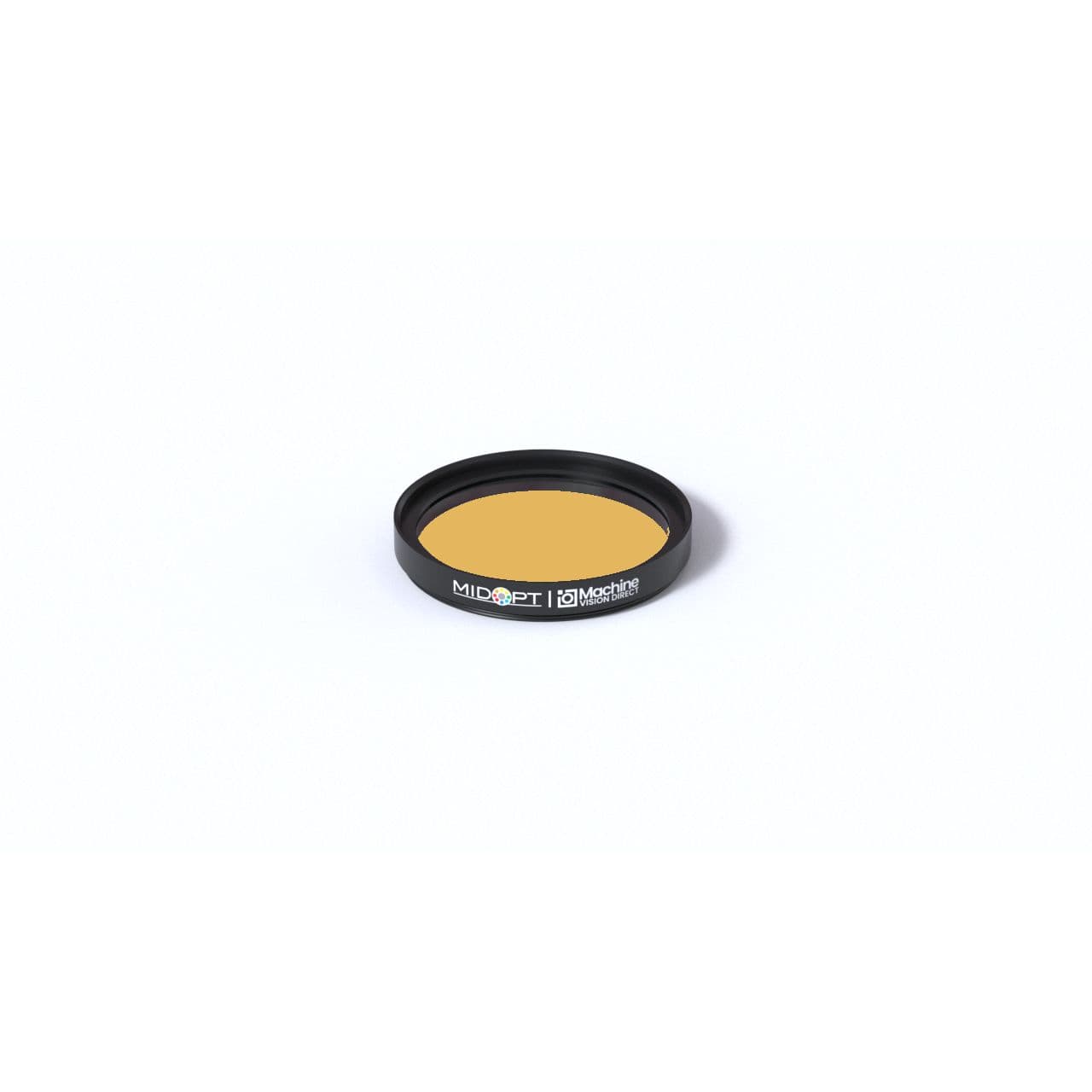 MidOpt LP515-43