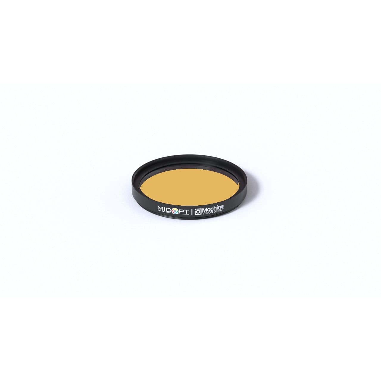 MidOpt LP515-48