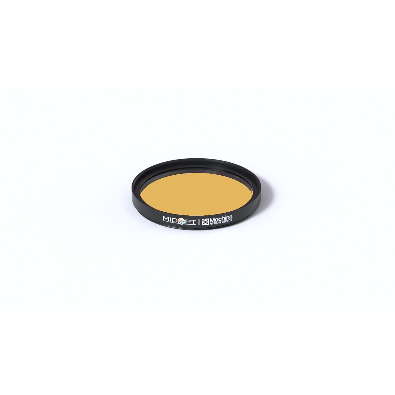 MidOpt LP515-52