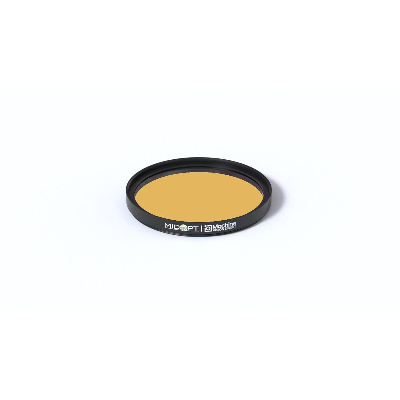 MidOpt LP515-58