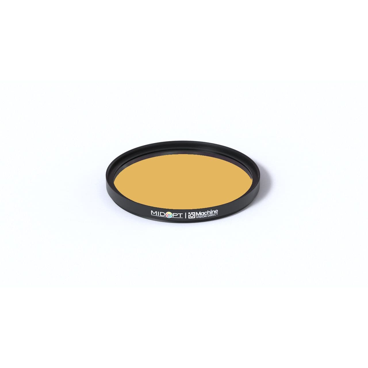 MidOpt LP515-67