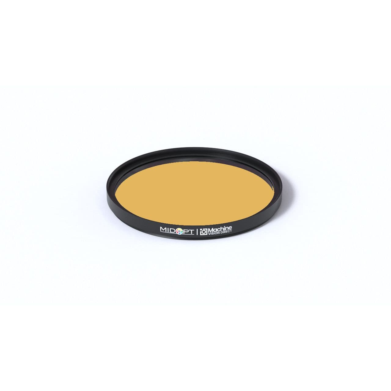 MidOpt LP515-72