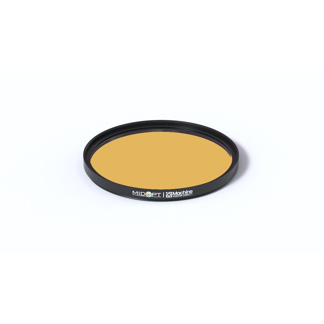 MidOpt LP515-77
