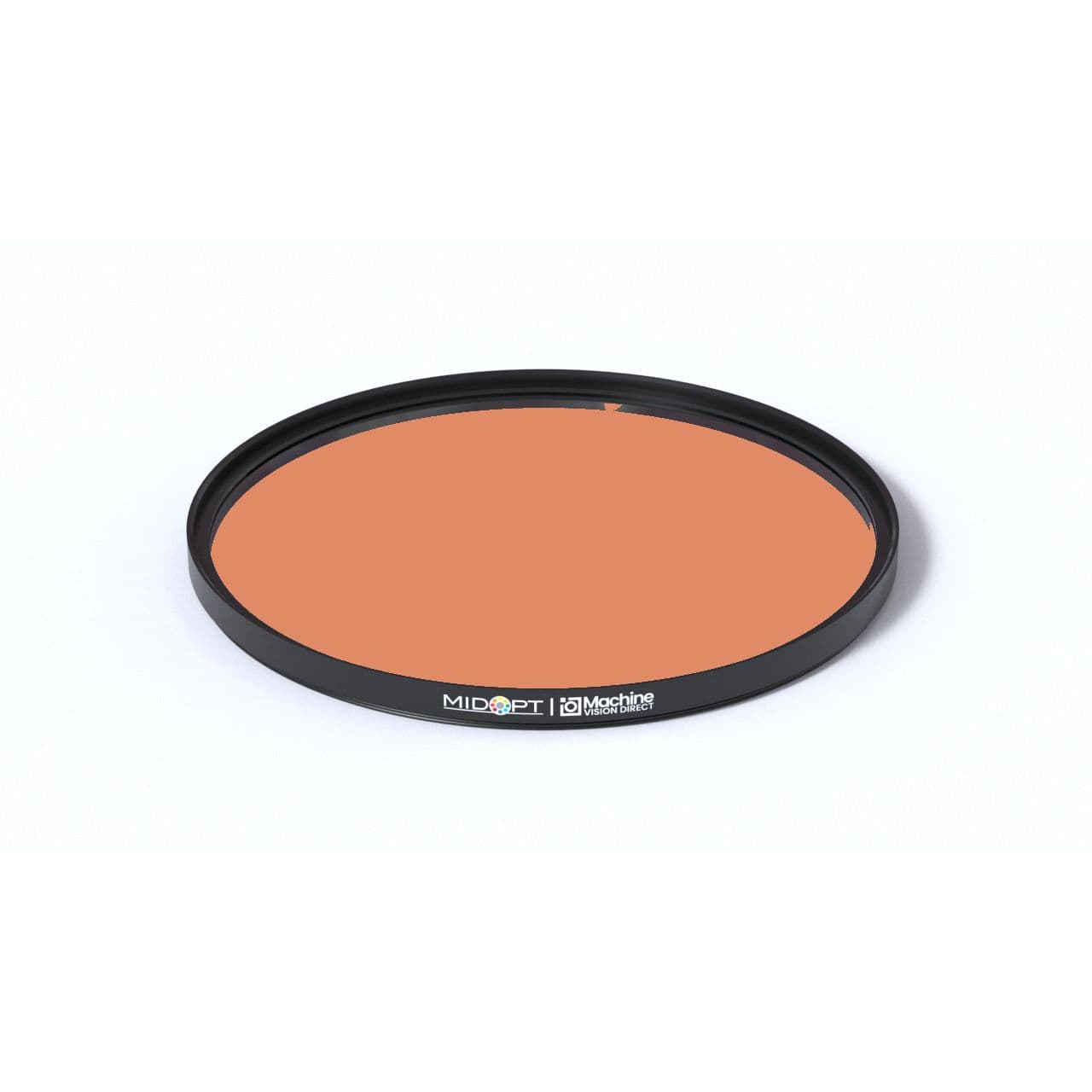 MidOpt LP530-105