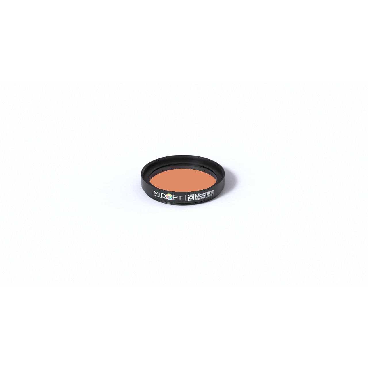 MidOpt LP530-35.5
