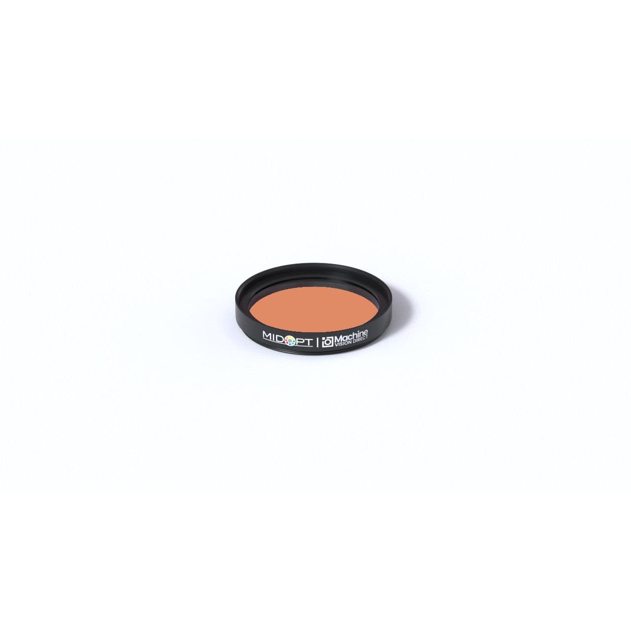 MidOpt LP530-39