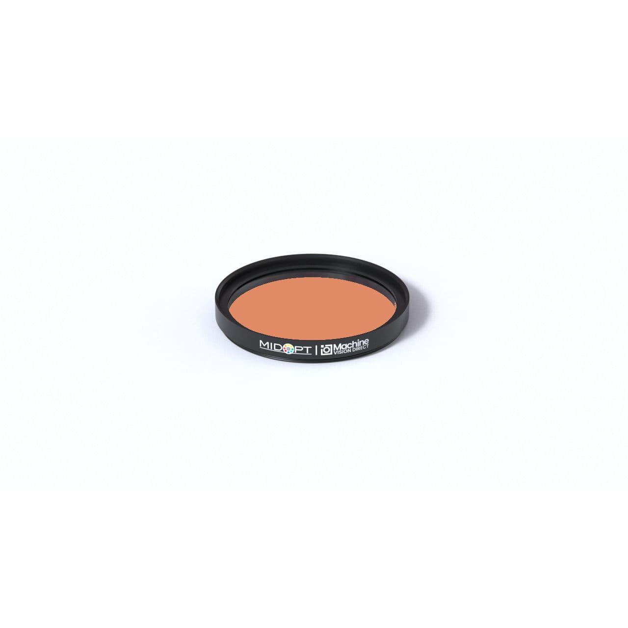 MidOpt LP530-49