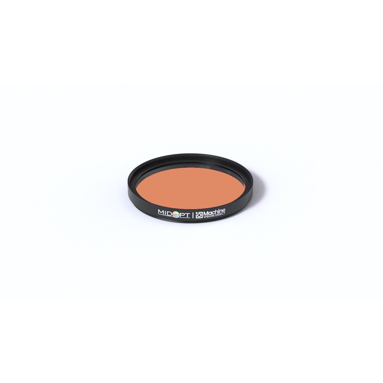 MidOpt LP530-52