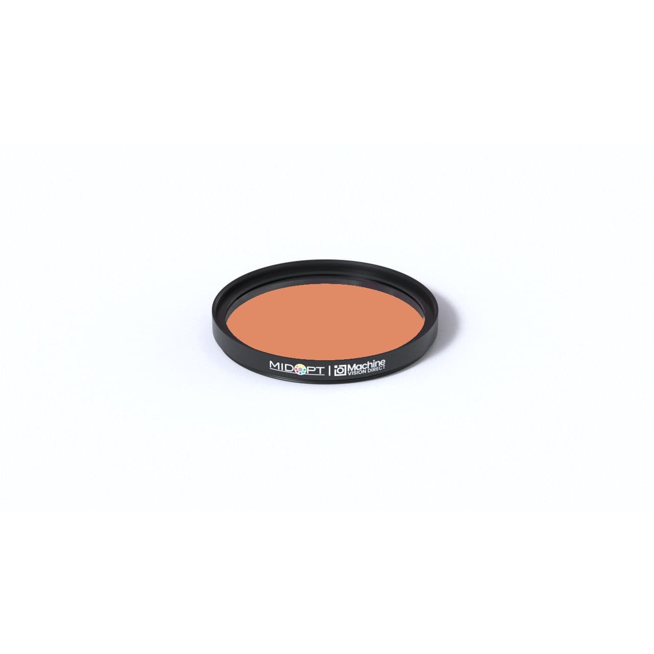 MidOpt LP530-55