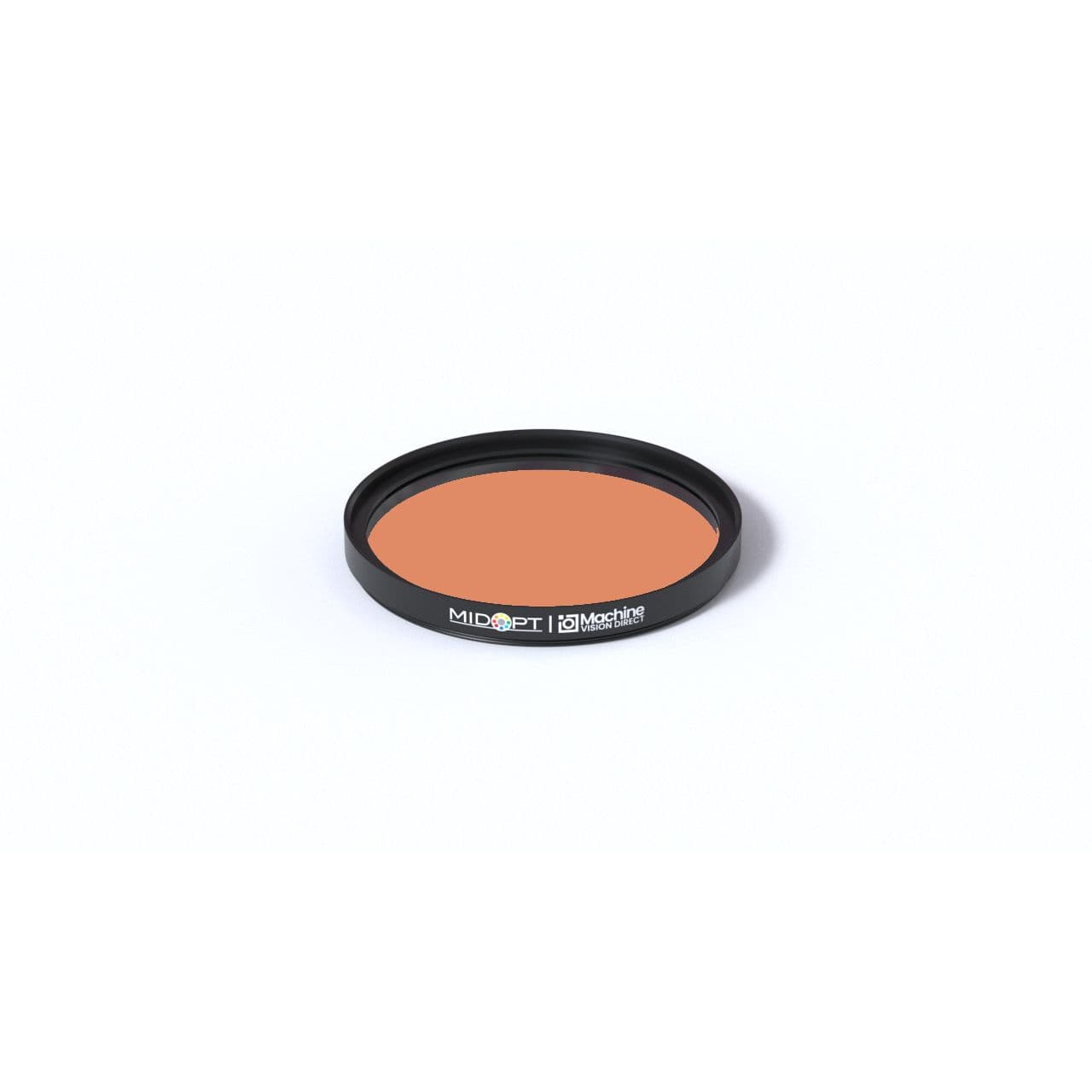 MidOpt LP530-58