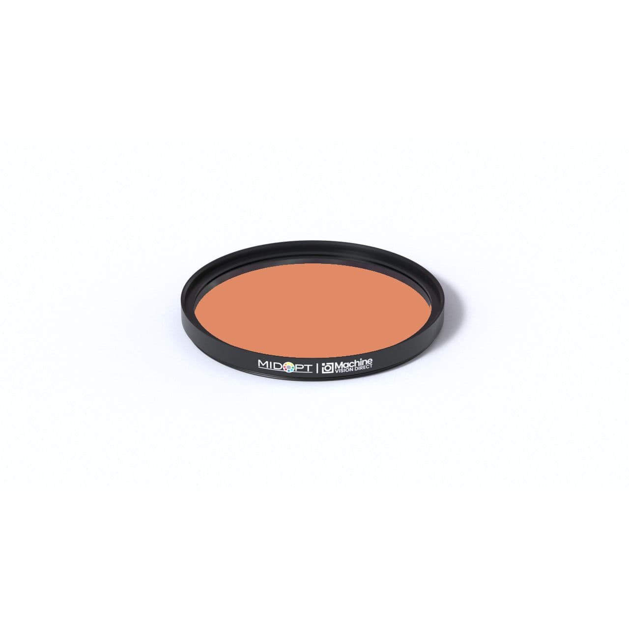 MidOpt LP530-67