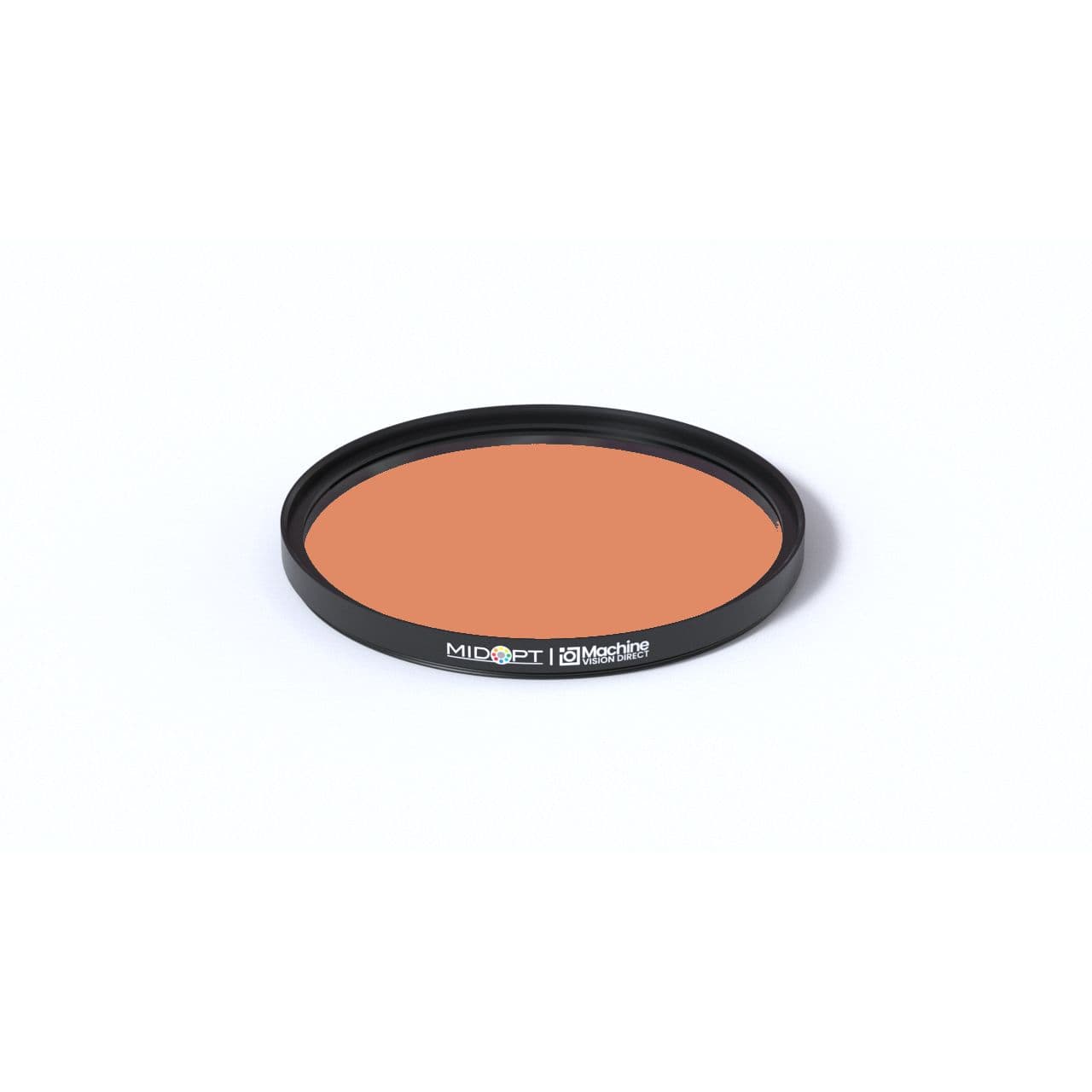 MidOpt LP530-77