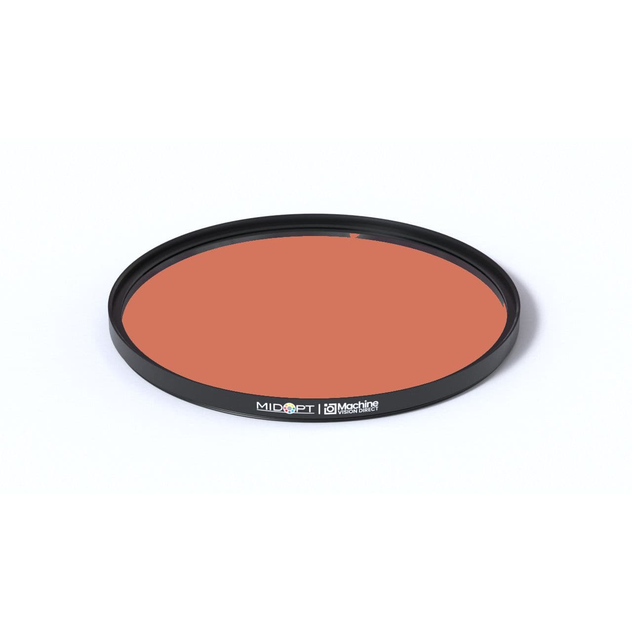 MidOpt LP550-105