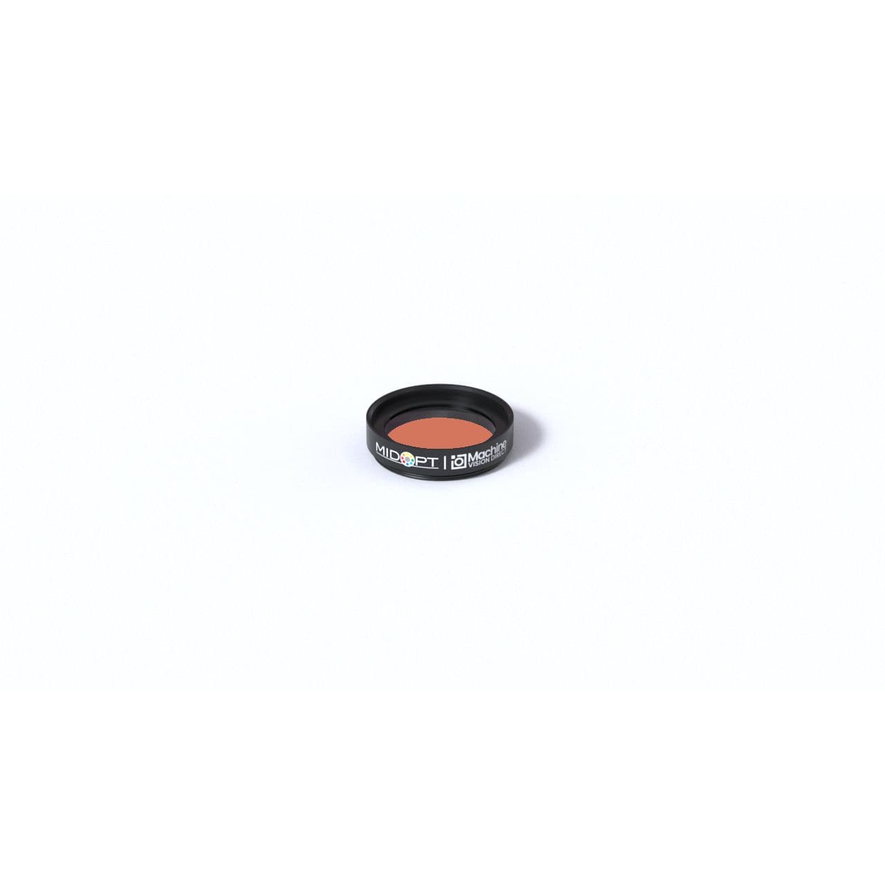 MidOpt LP550-25.5