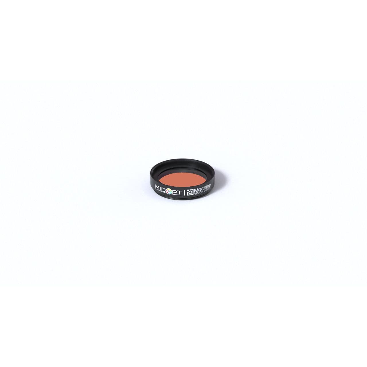 MidOpt LP550-27