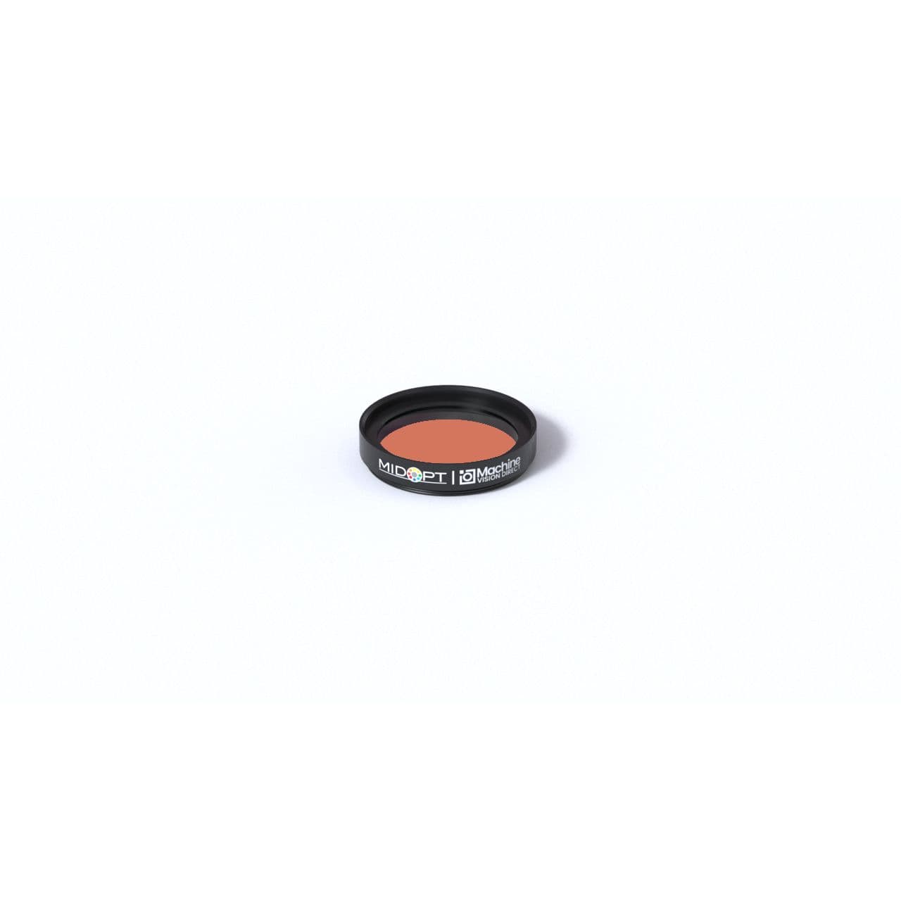 MidOpt LP550-30.5
