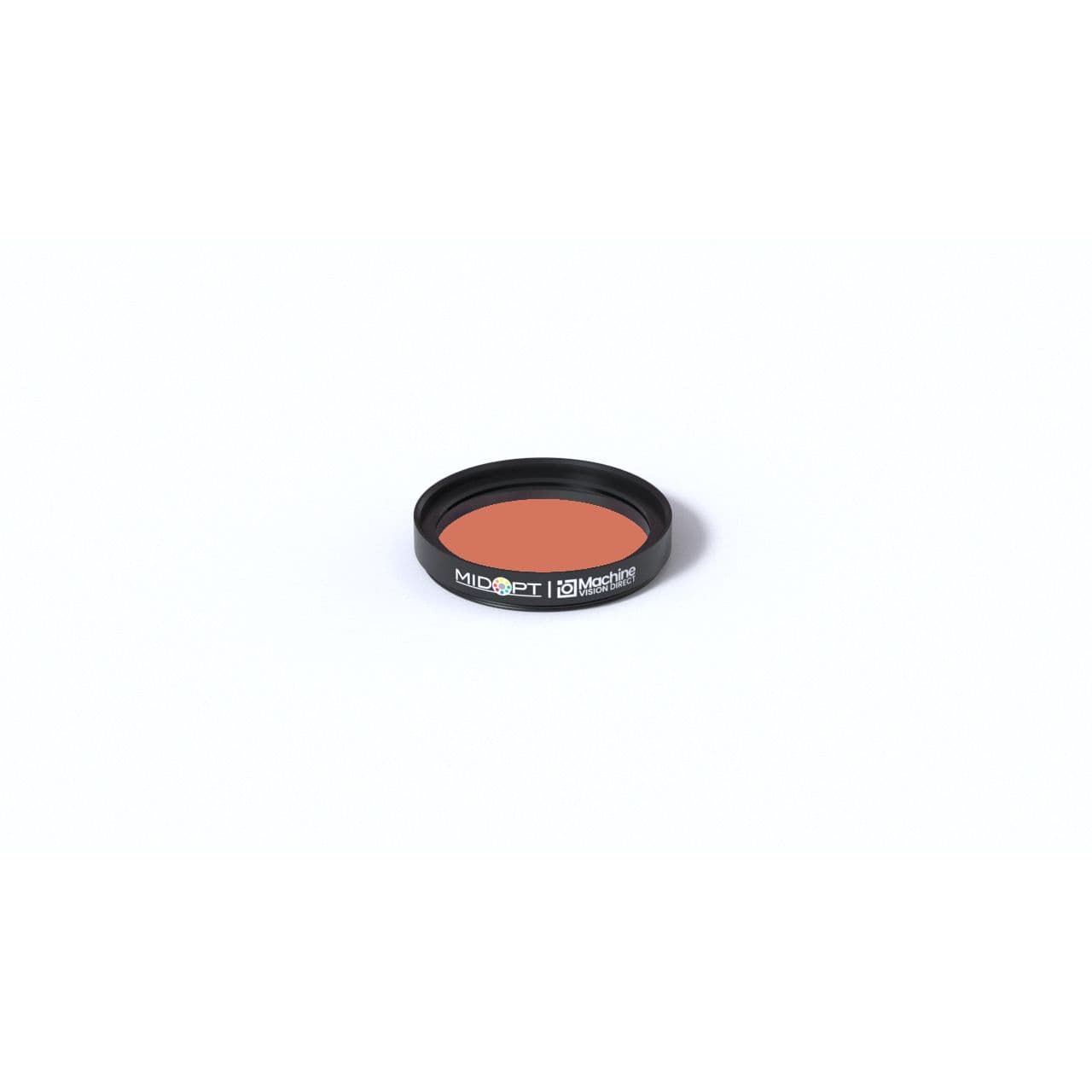 MidOpt LP550-37