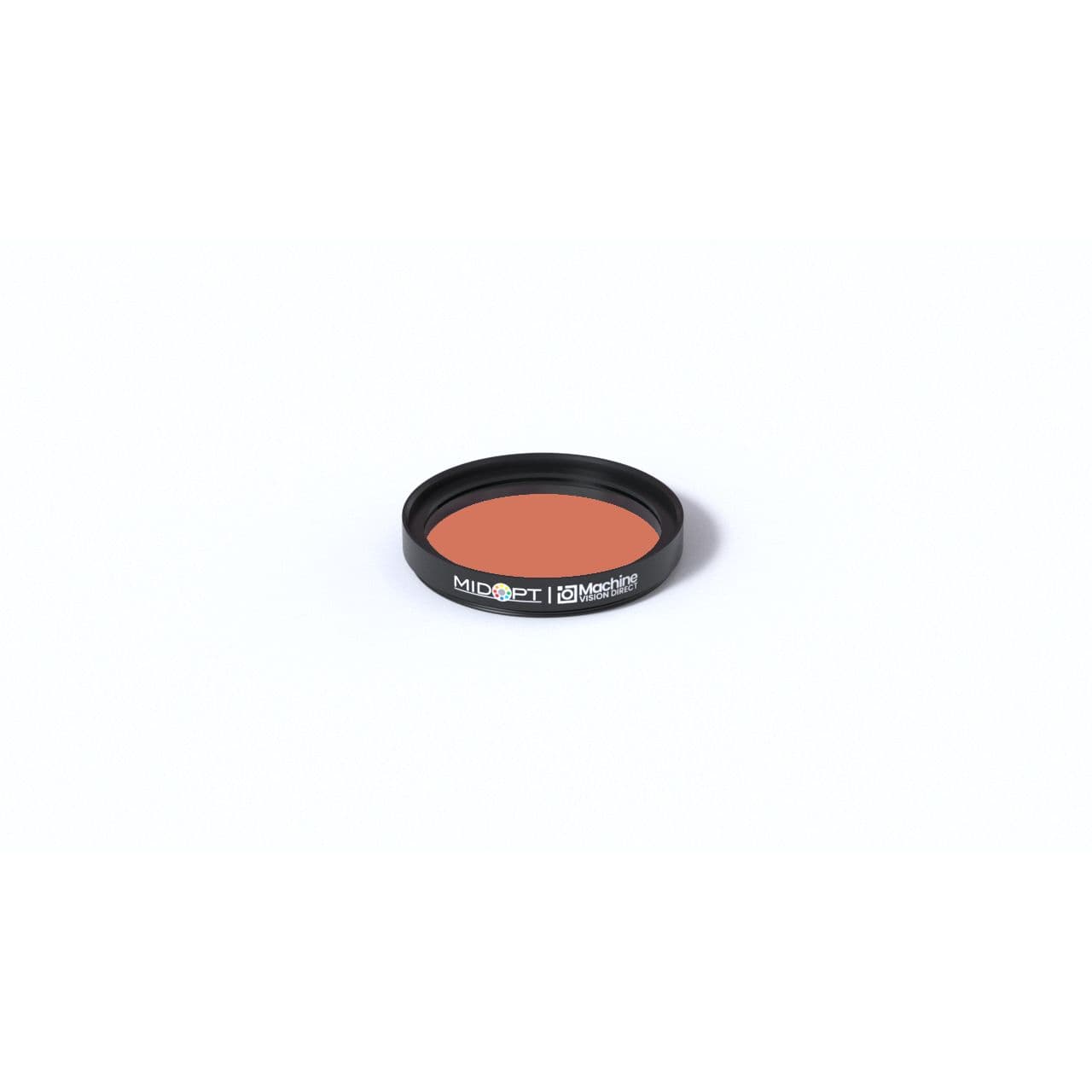 MidOpt LP550-40.5