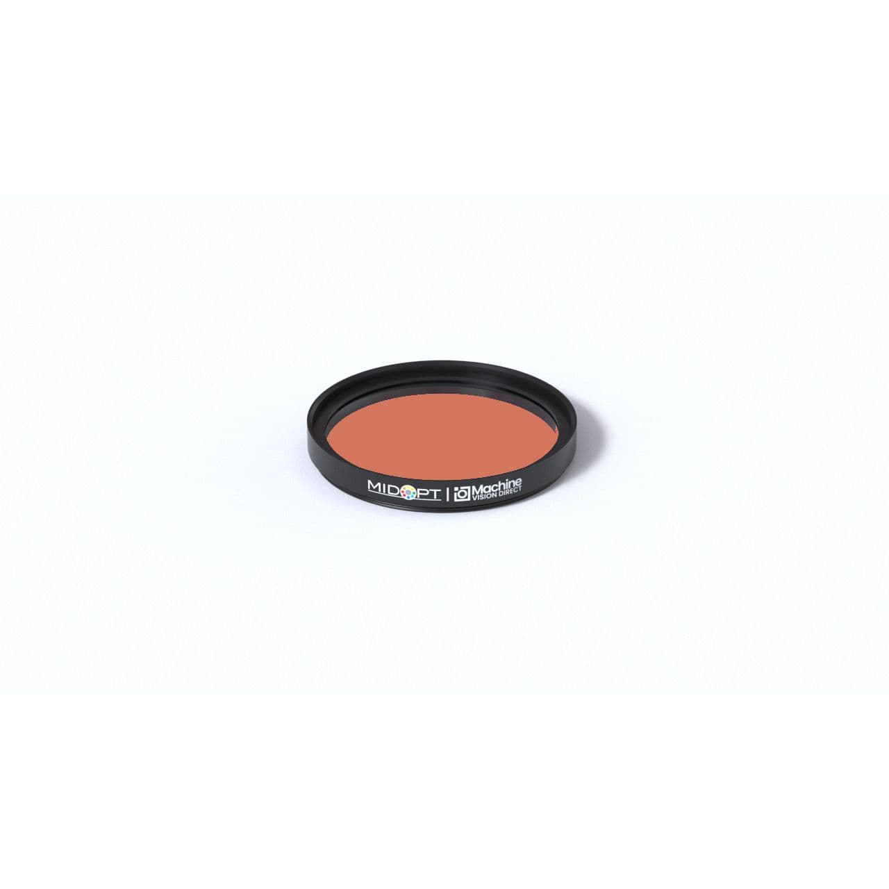 MidOpt LP550-48