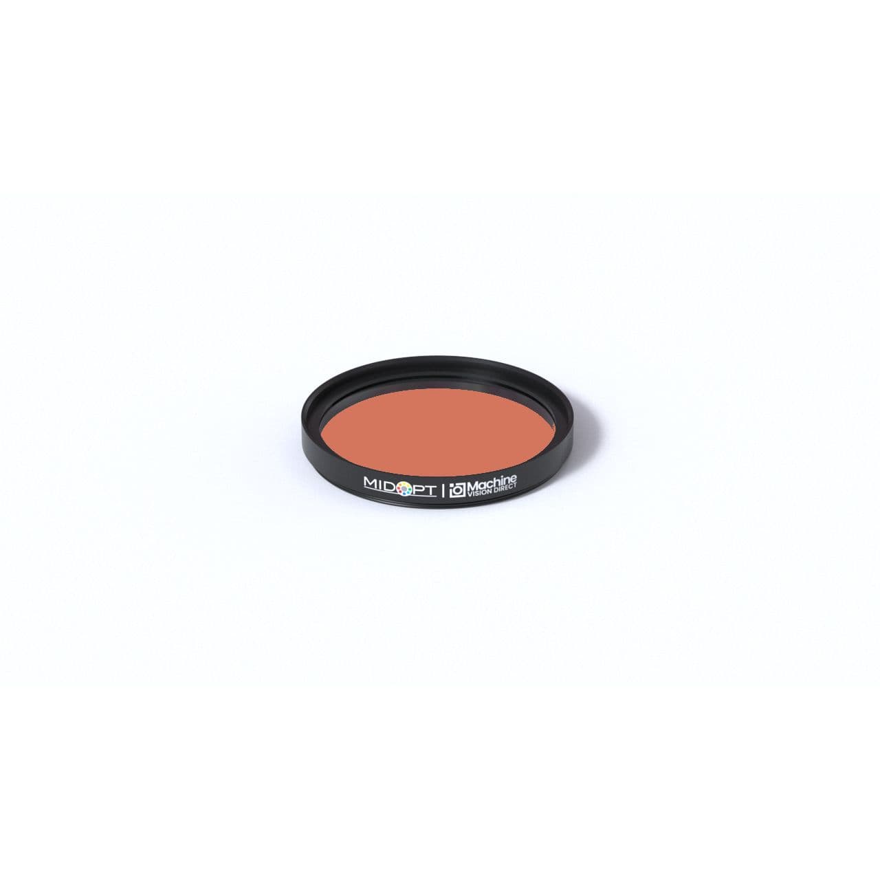 MidOpt LP550-49