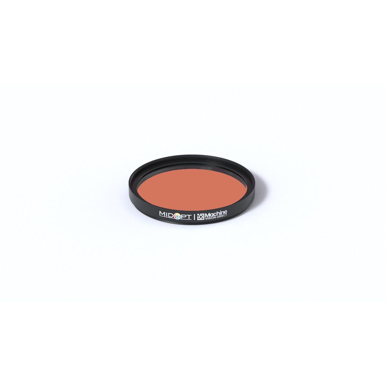 MidOpt LP550-52