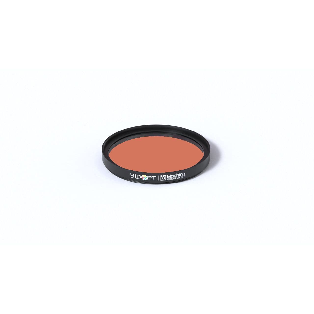 MidOpt LP550-55
