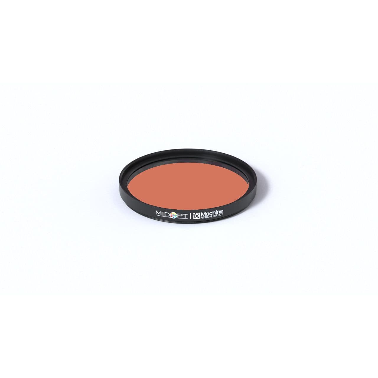 MidOpt LP550-62