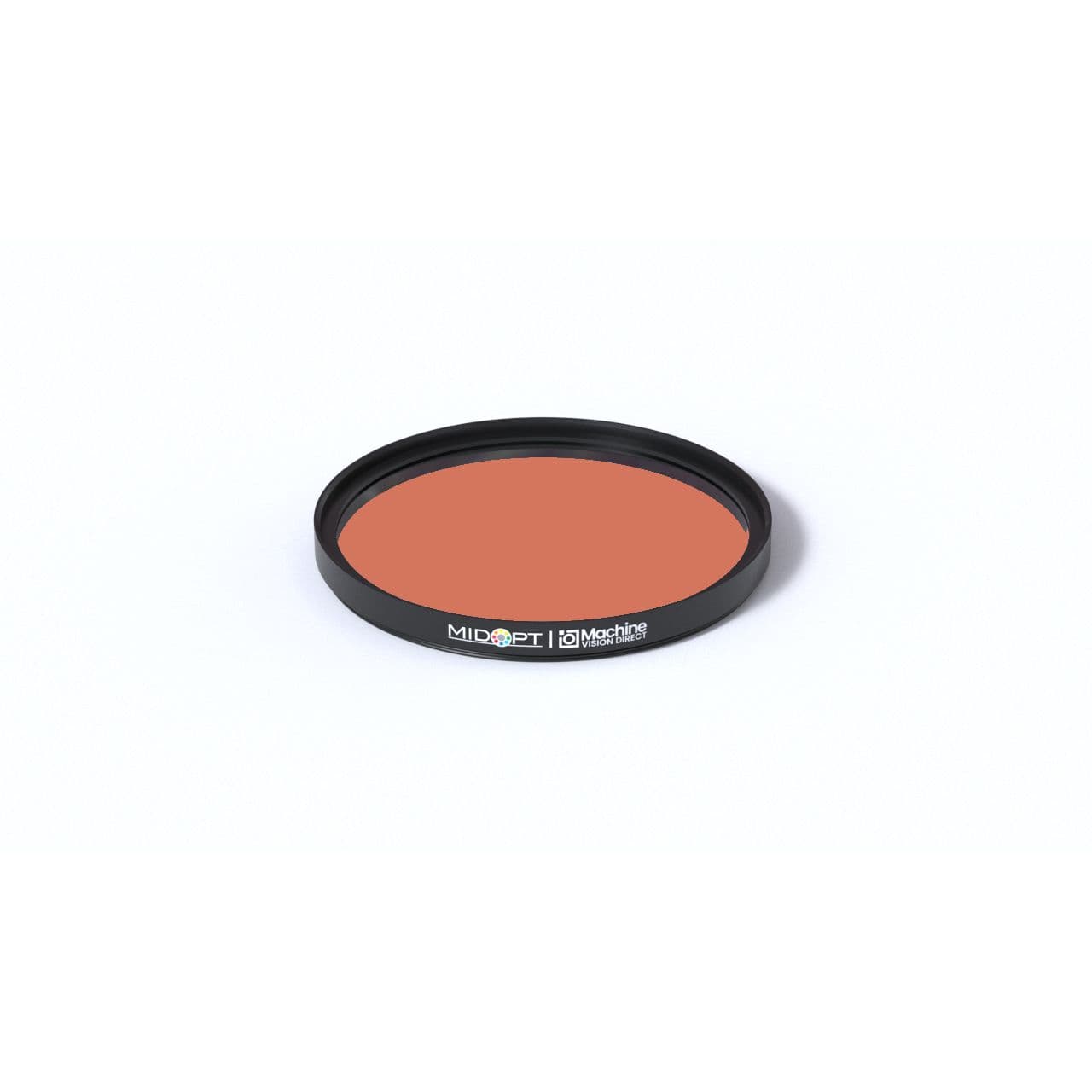 MidOpt LP550-67