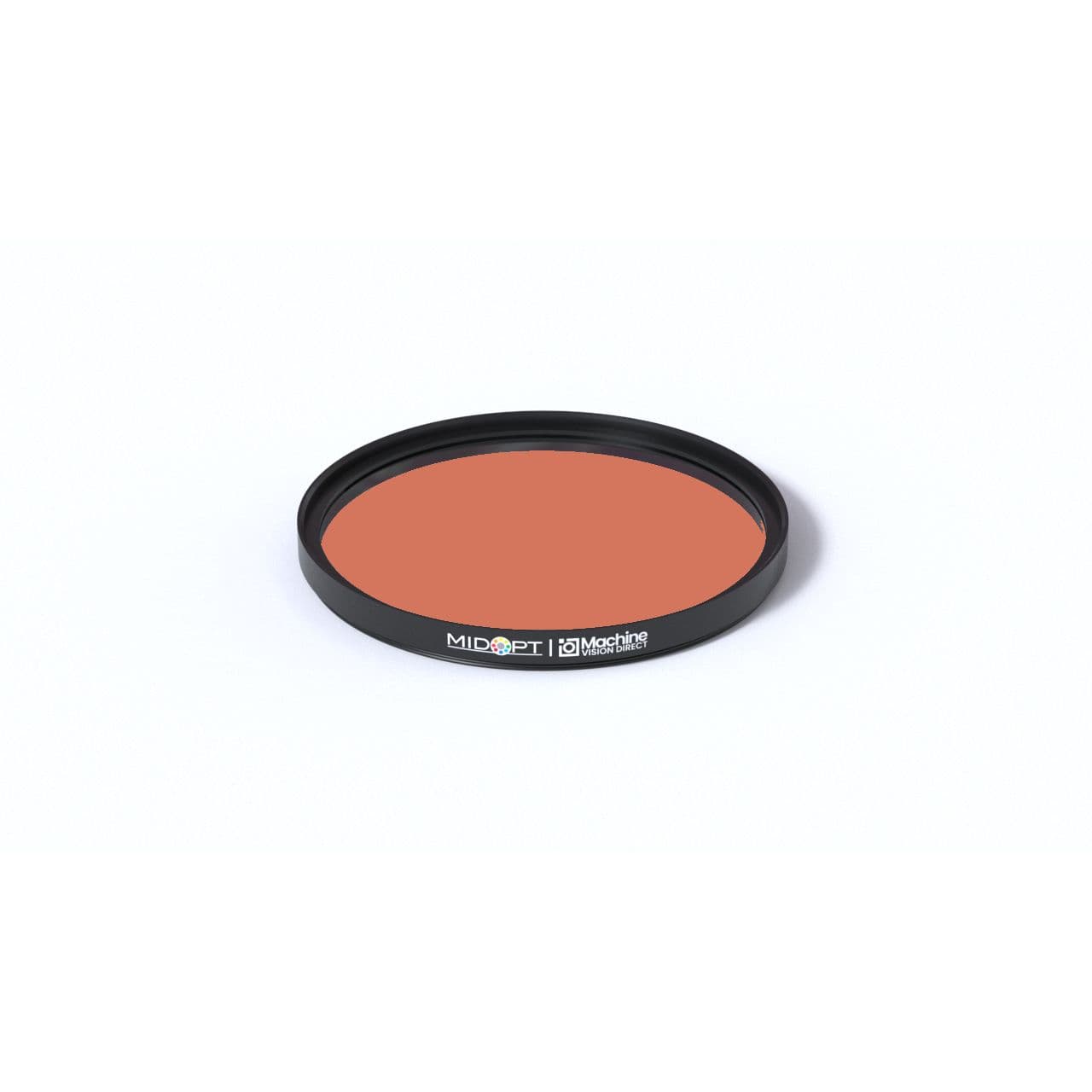 MidOpt LP550-72