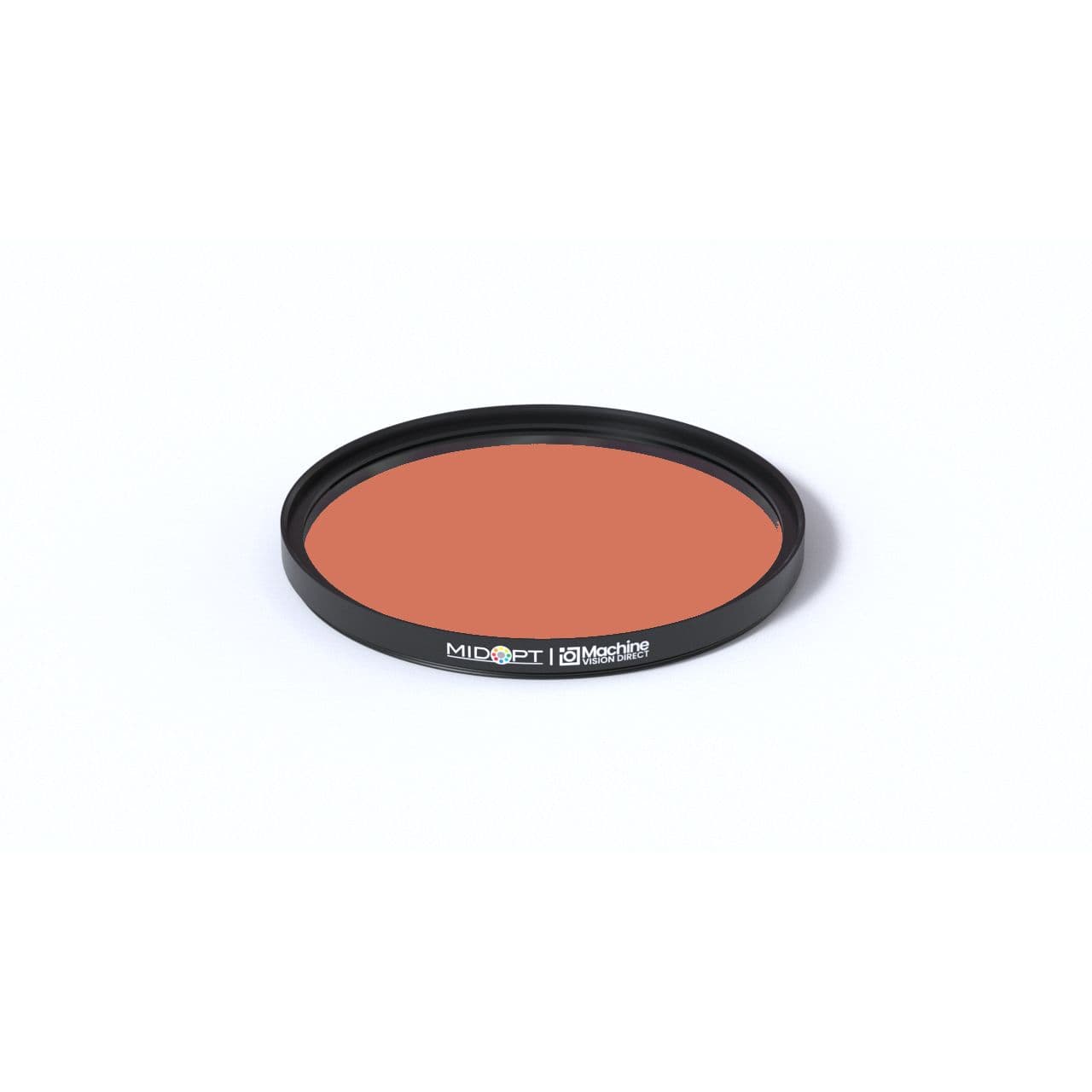 MidOpt LP550-77