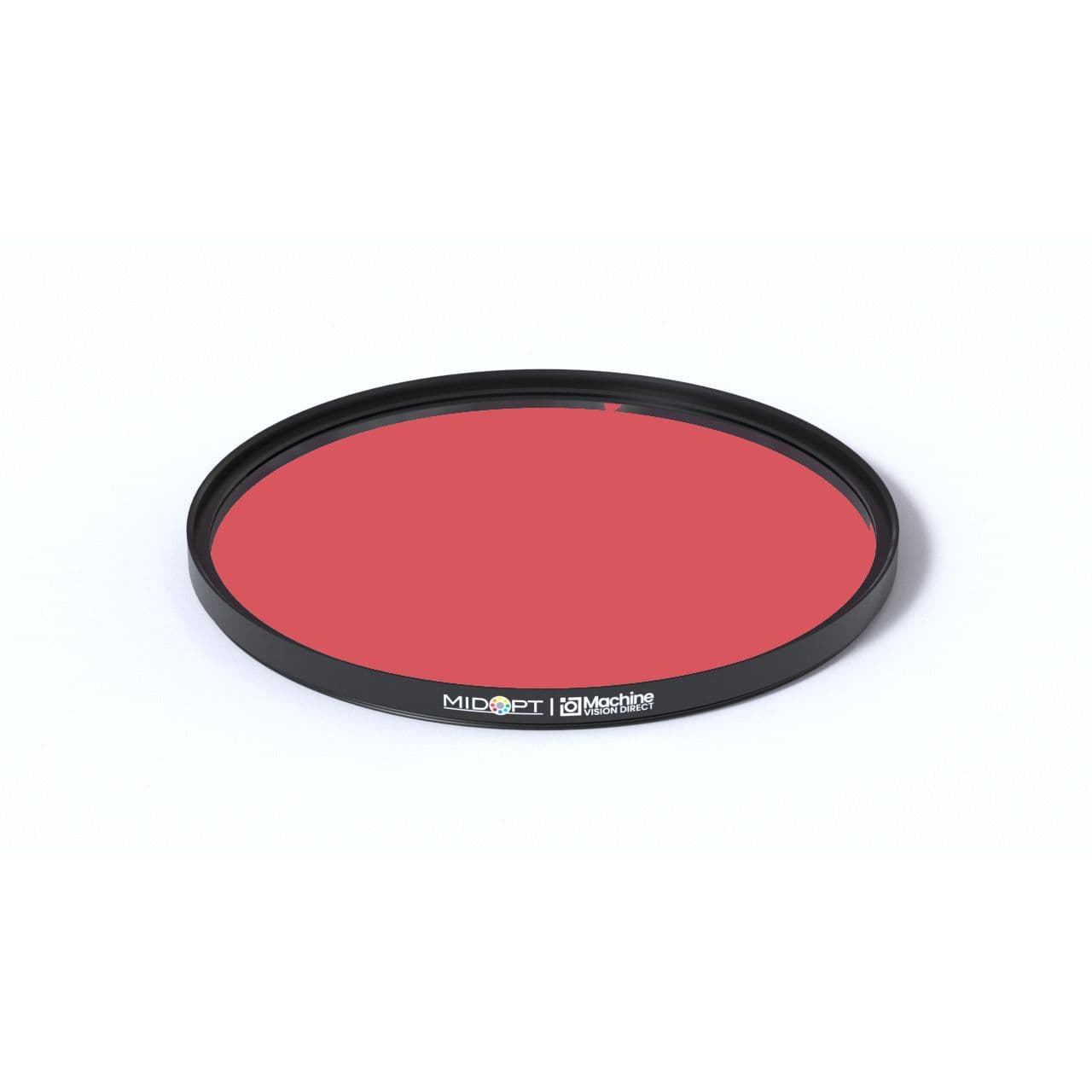 MidOpt LP580-105