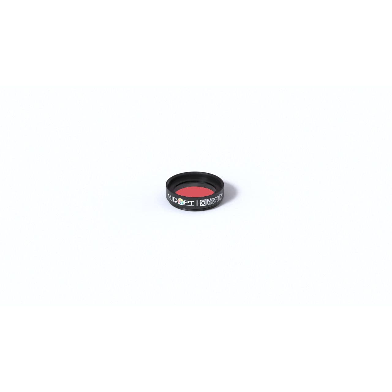 MidOpt LP580-22.5