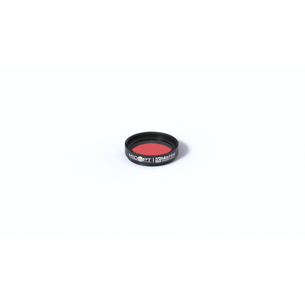 MidOpt LP580-27