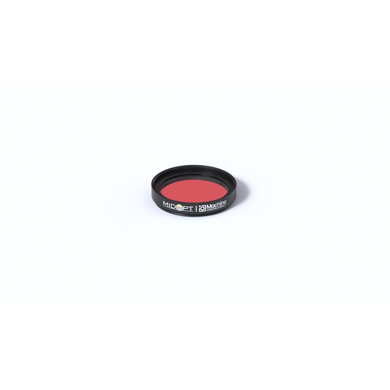 MidOpt LP580-34