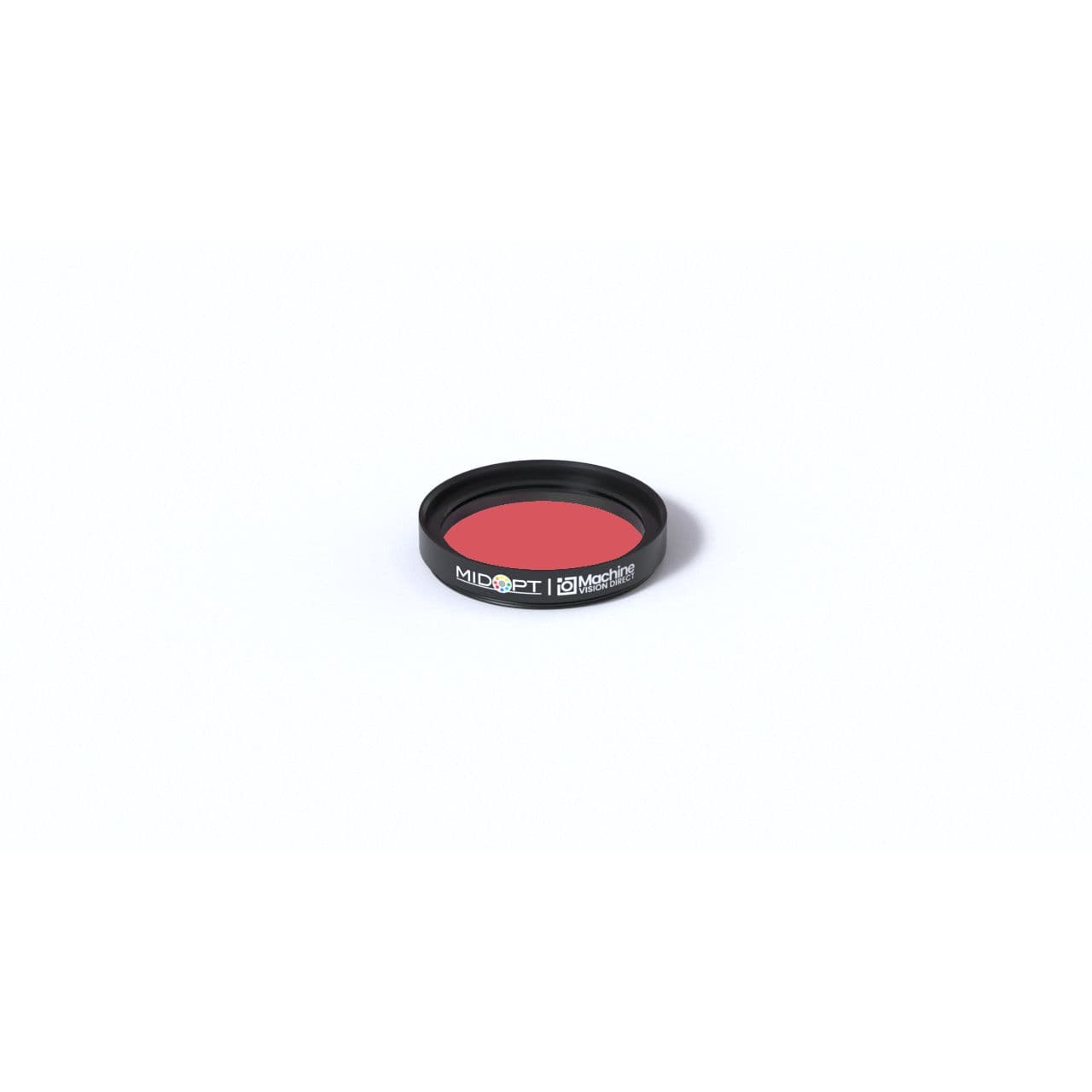 MidOpt LP580-35.5