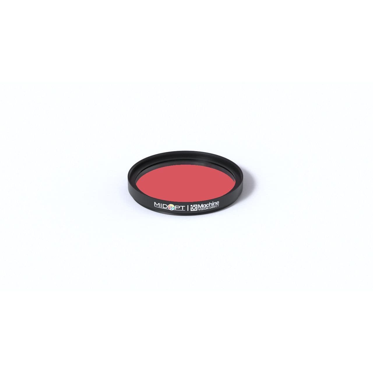 MidOpt LP580-49