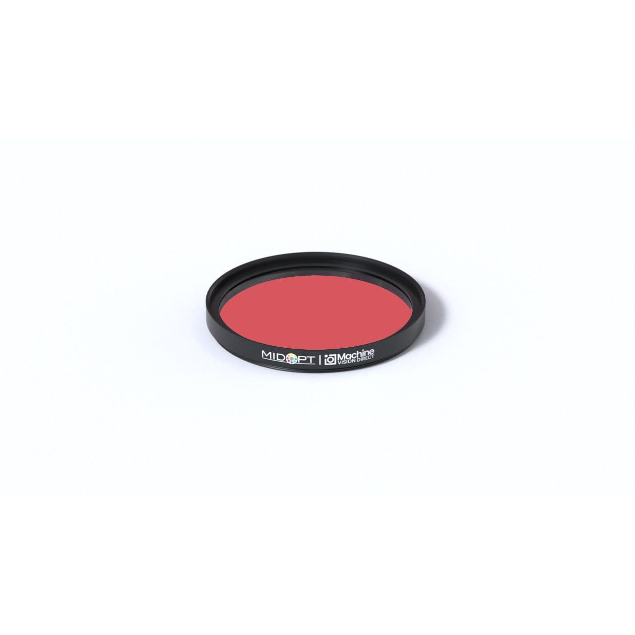 MidOpt LP580-55