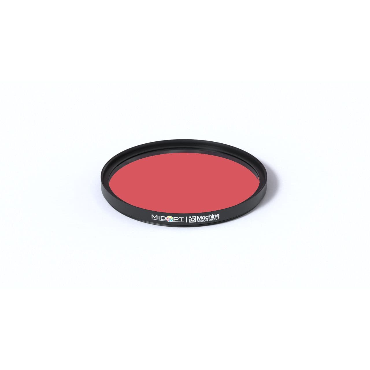 MidOpt LP580-72
