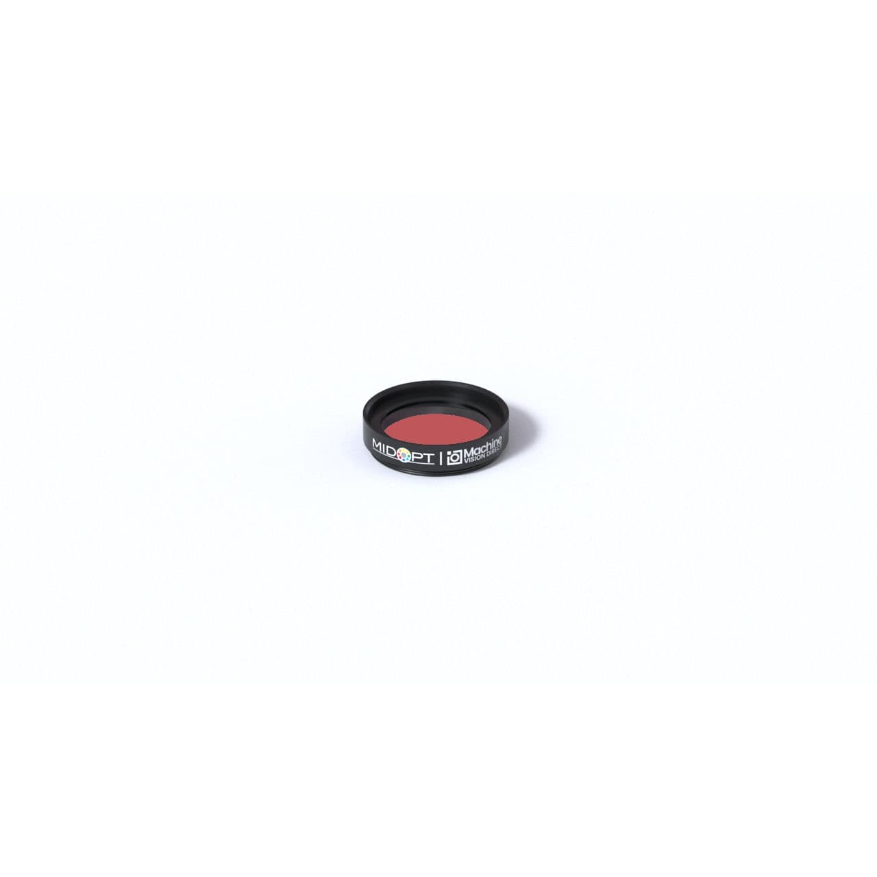 MidOpt LP590-25.5