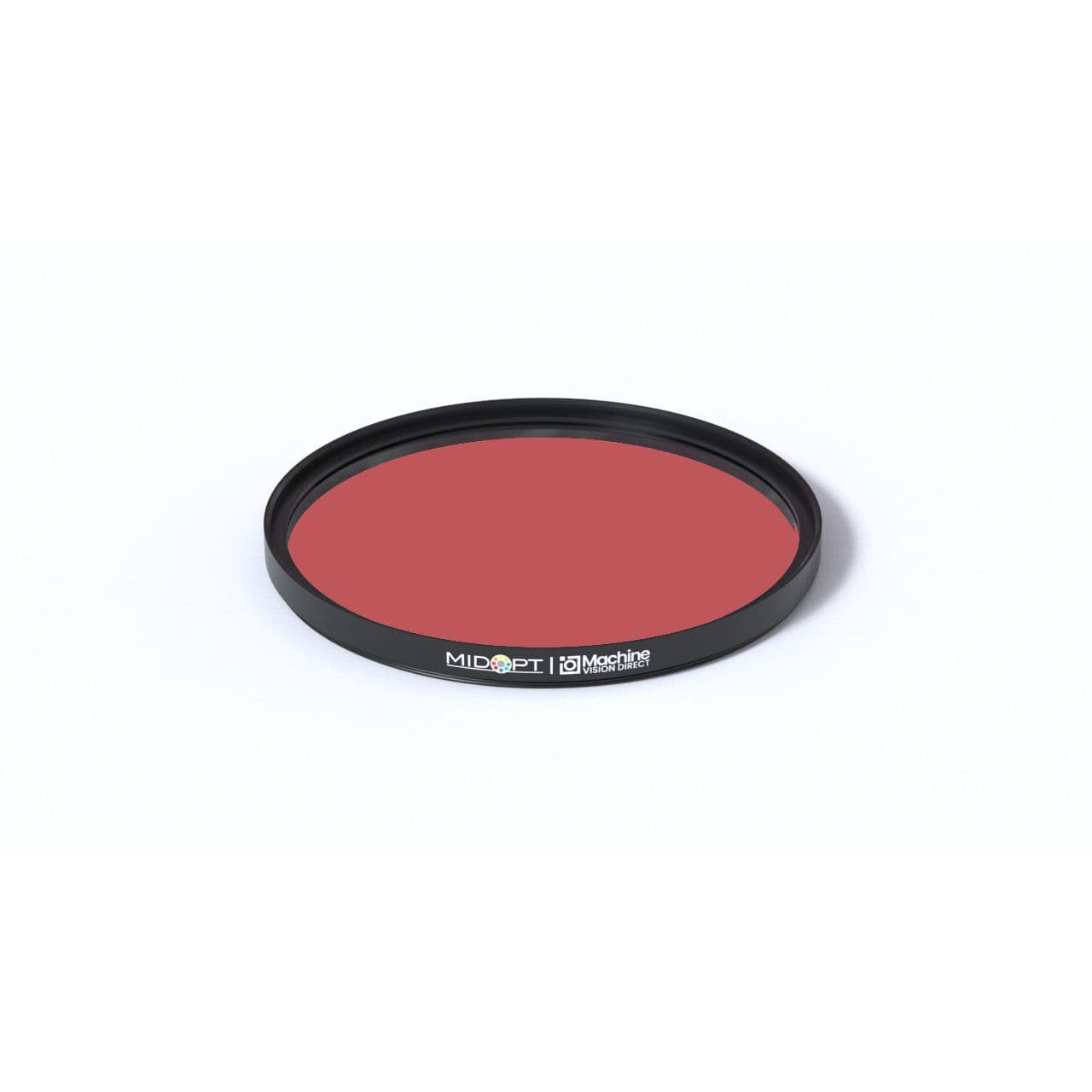 MidOpt LP590-82