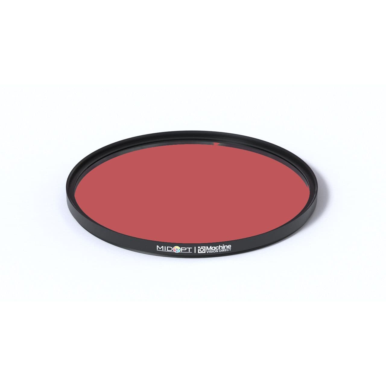 MidOpt LP610-105